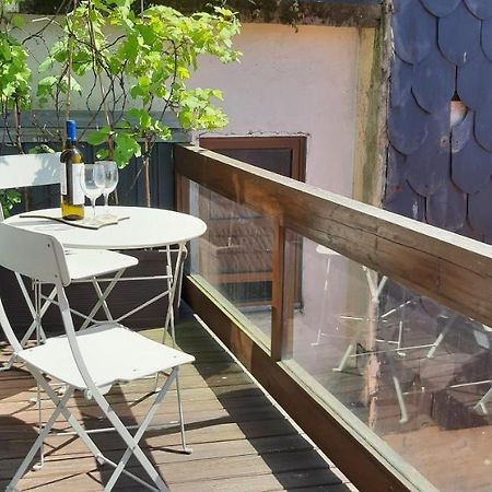 Modern House - Air Cond, Free Parking, Breakfast, By Porto With Love Lda Βίλα Νόβα ντε Γκάια Εξωτερικό φωτογραφία