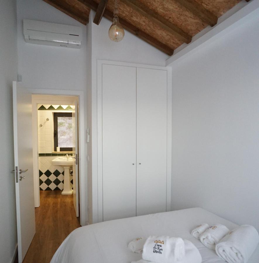 Modern House - Air Cond, Free Parking, Breakfast, By Porto With Love Lda Βίλα Νόβα ντε Γκάια Εξωτερικό φωτογραφία