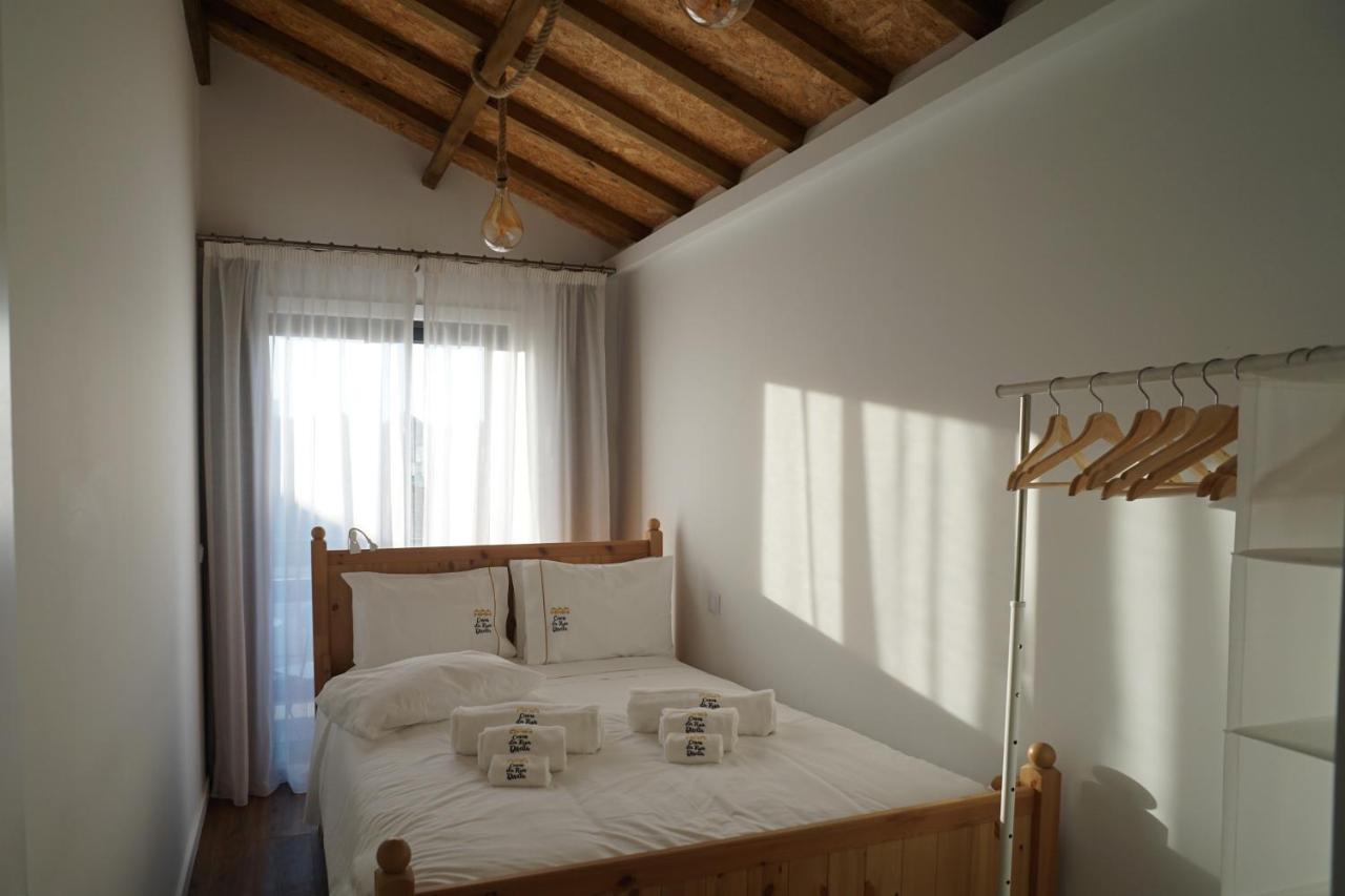 Modern House - Air Cond, Free Parking, Breakfast, By Porto With Love Lda Βίλα Νόβα ντε Γκάια Εξωτερικό φωτογραφία