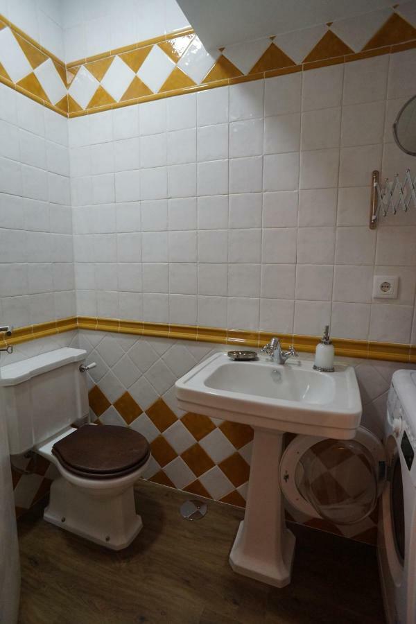 Modern House - Air Cond, Free Parking, Breakfast, By Porto With Love Lda Βίλα Νόβα ντε Γκάια Εξωτερικό φωτογραφία