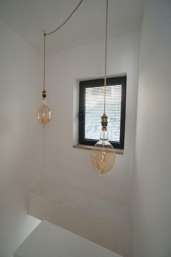 Modern House - Air Cond, Free Parking, Breakfast, By Porto With Love Lda Βίλα Νόβα ντε Γκάια Εξωτερικό φωτογραφία
