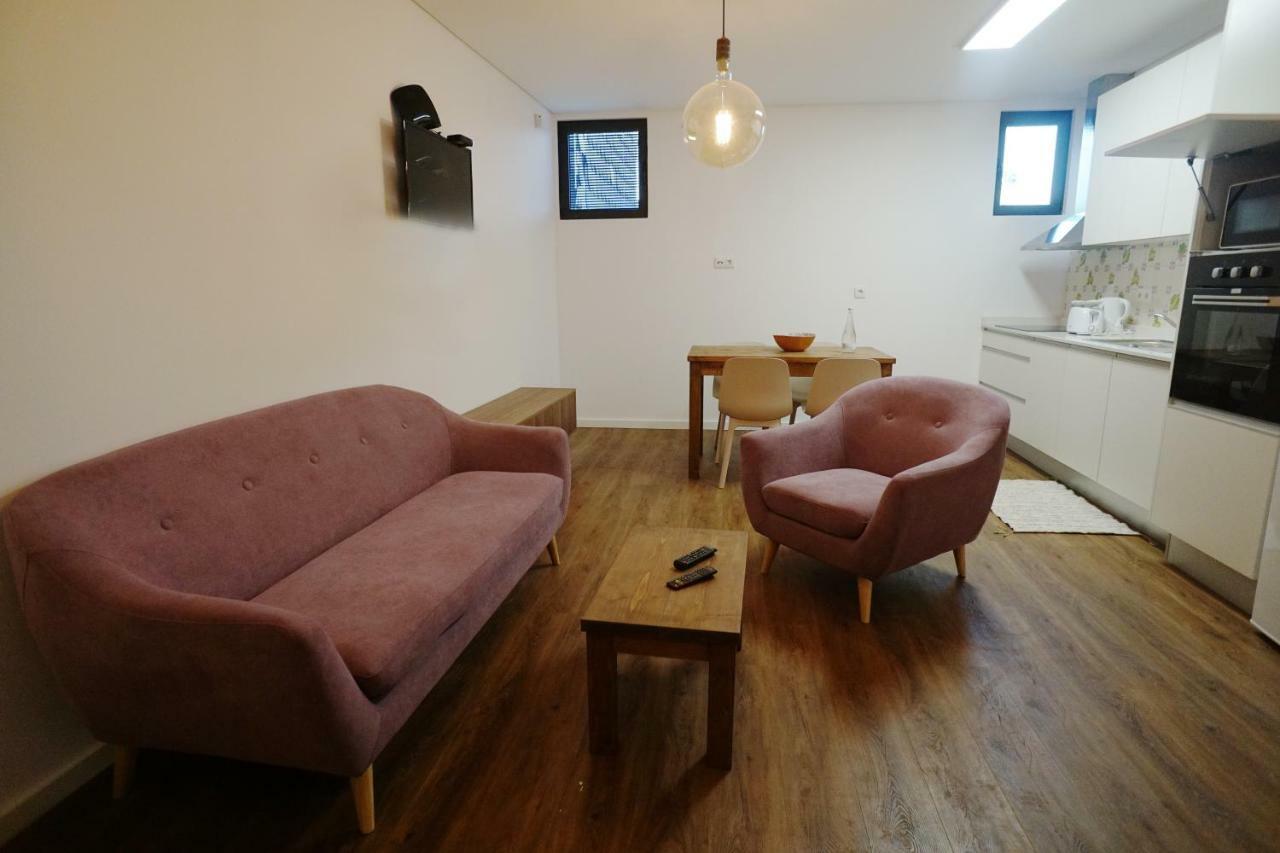 Modern House - Air Cond, Free Parking, Breakfast, By Porto With Love Lda Βίλα Νόβα ντε Γκάια Εξωτερικό φωτογραφία